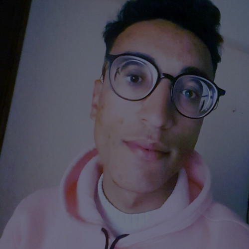 Abdenbi S. profile photo
