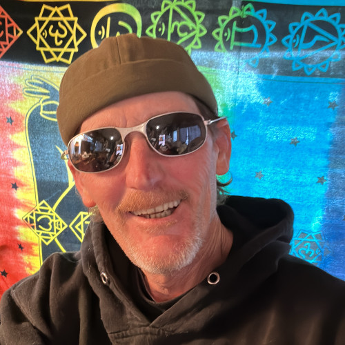 Tim K. profile photo