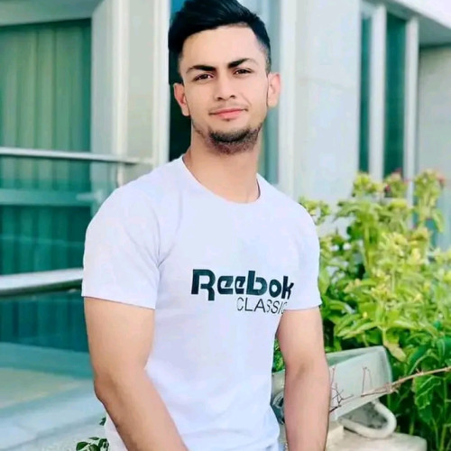 Samiullah  M.