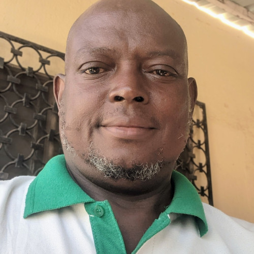 Davidtg A. profile photo