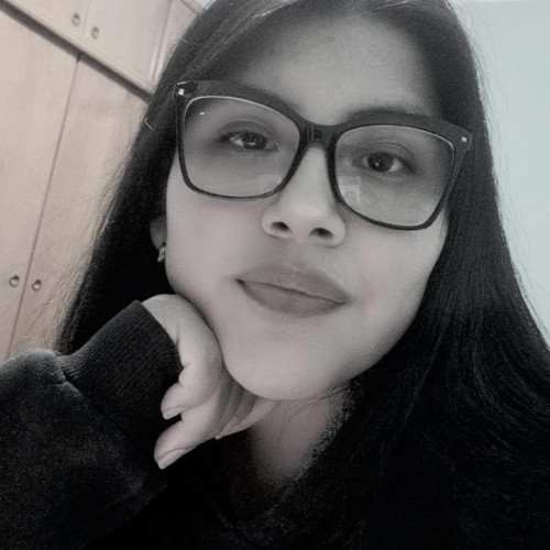Milagros  L. profile photo