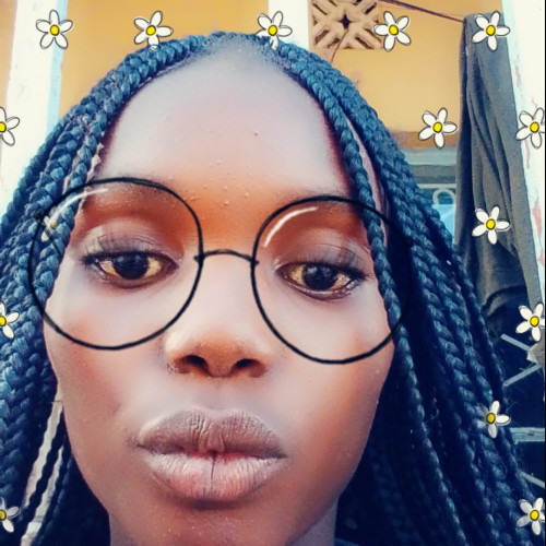 Lora A. profile photo