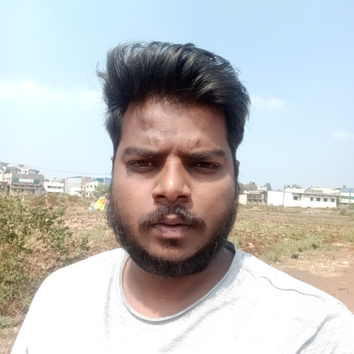 KARTIK K. profile photo