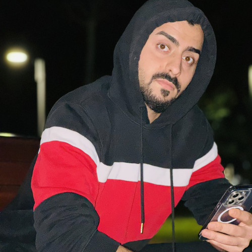 salah s. profile photo