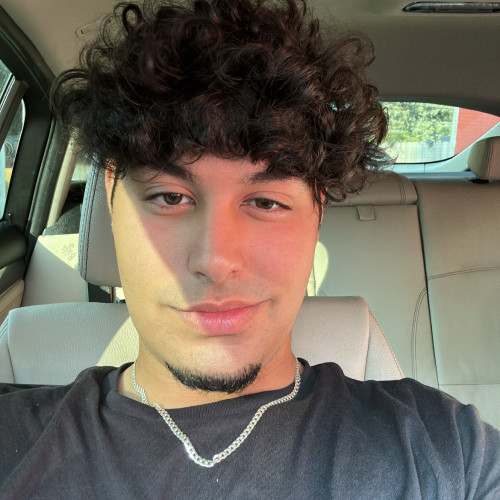 Fadi K.