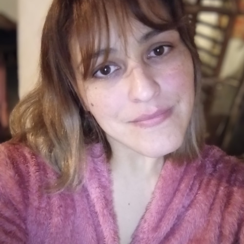 Fanny L. profile photo
