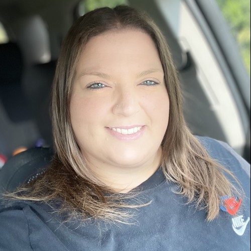 Melissa  M.