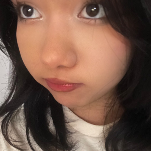 Sofia F. profile photo