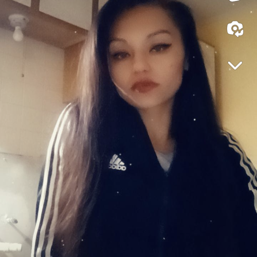 Monica L. profile photo