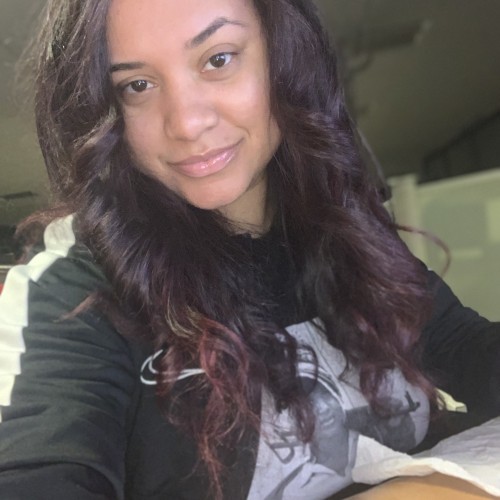 Erica W.