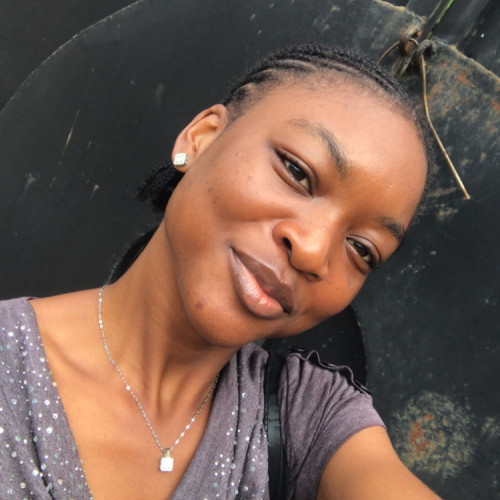 Jemima D. profile photo
