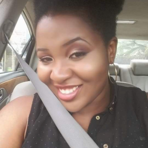 Benita  O.