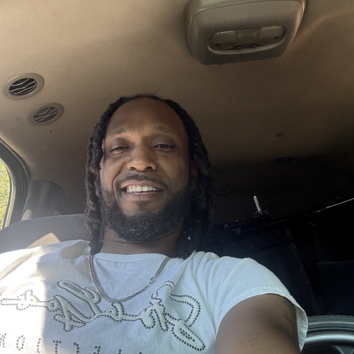 Sylvester C. profile photo