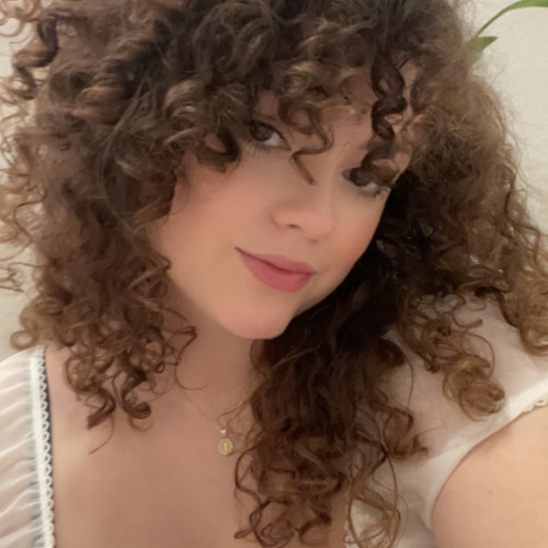Steph D.
