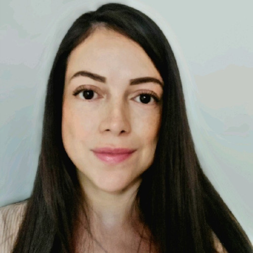 Erika K. profile photo