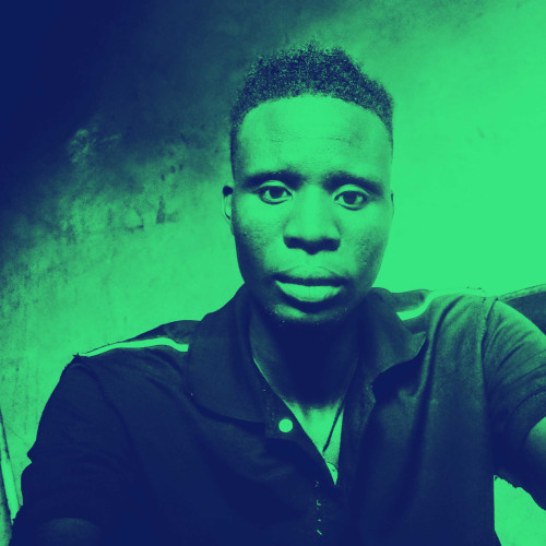 Son J. profile photo