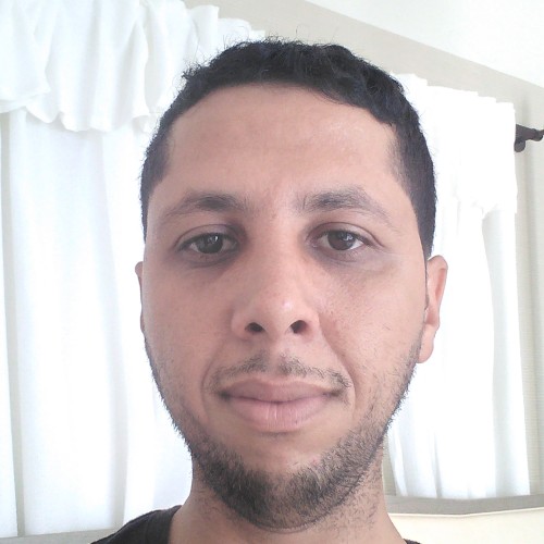 Mohammed D. profile photo