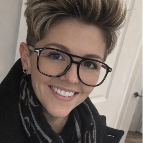 Jessie T. profile photo