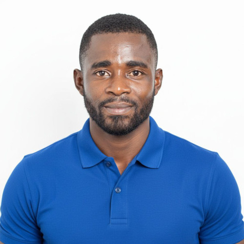 Alexander  F. profile photo