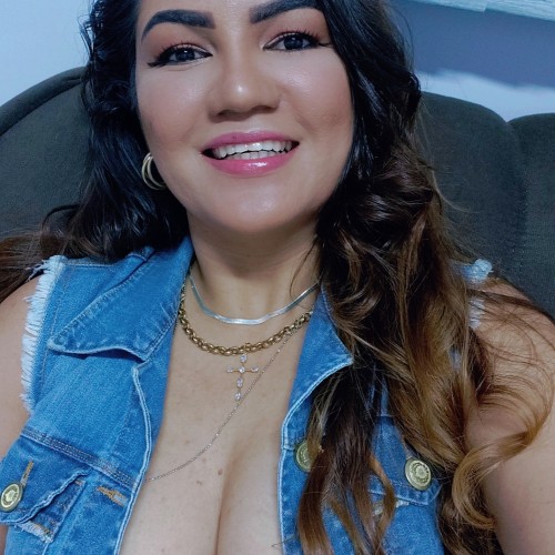 Mayrla M. profile photo