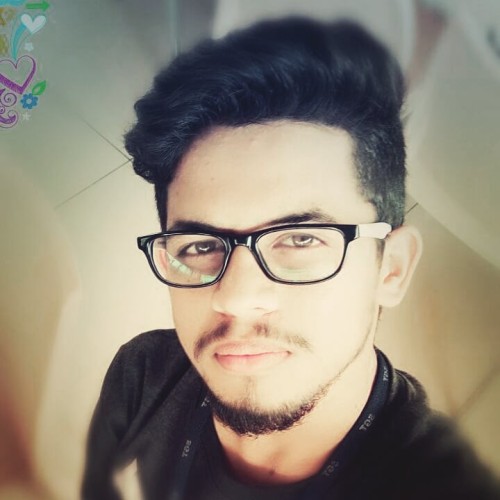 Gokul R.