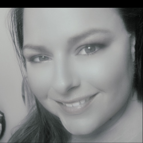 Stephanie V. profile photo