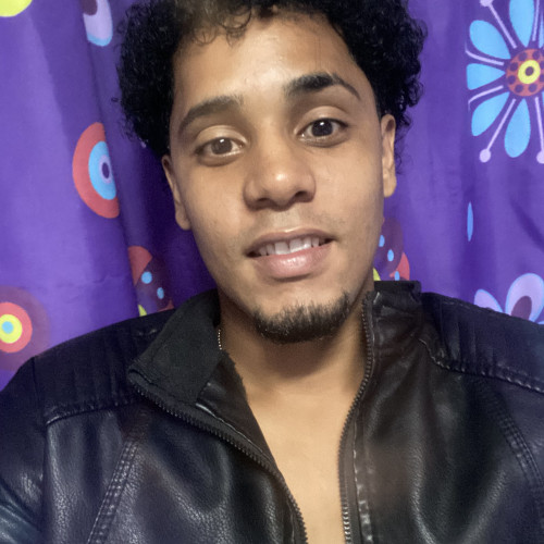 Cristian  R. profile photo
