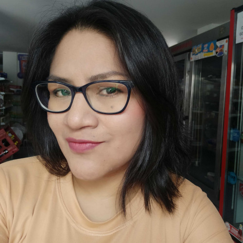 Elizabeth S. profile photo