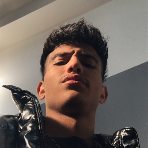 OVITT T. profile photo