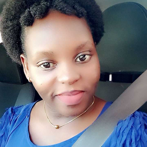 Phegy C. profile photo