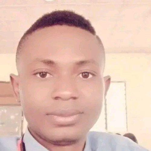 Hassan  A. profile photo