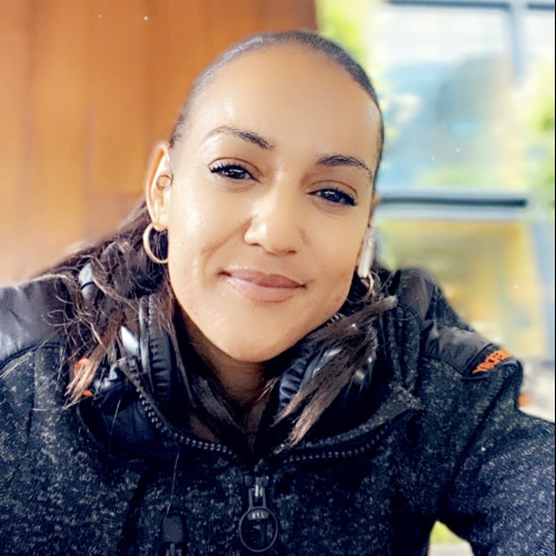 Kaycie T. profile photo