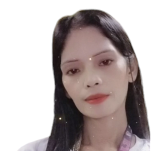 Evelyn G. profile photo