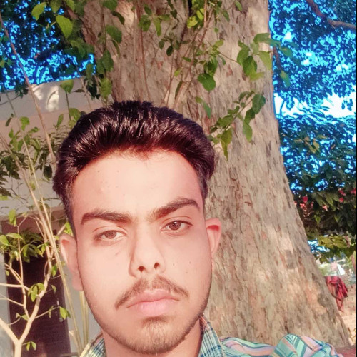 Deepanshu J. profile photo
