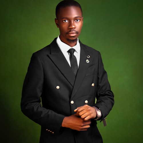 Gabriel B. profile photo