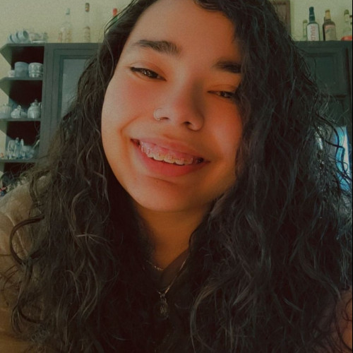 Jessie M. profile photo