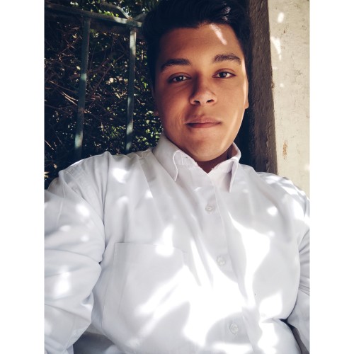 Ahmed M.