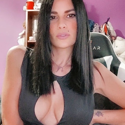 Eirini K.