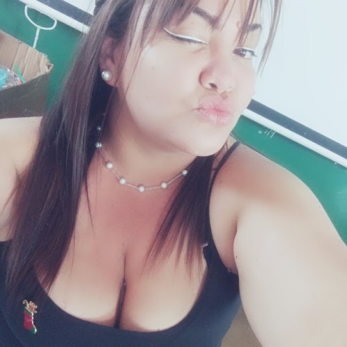 Ismely M.