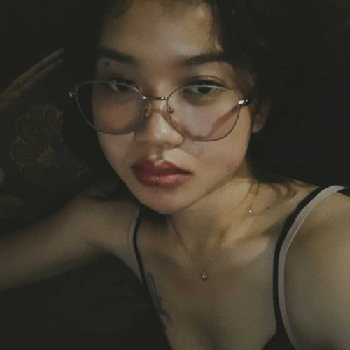 caroline S. profile photo