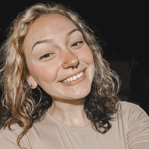 Kyley H. profile photo