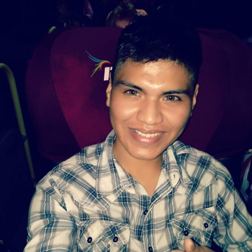 Leonardo R. profile photo