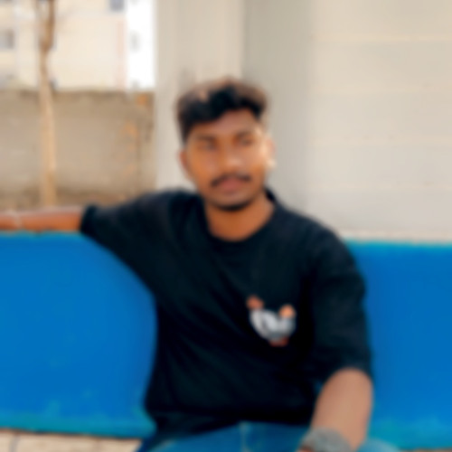 shanmukh s.