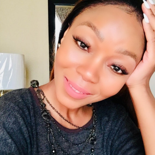 Ari H.