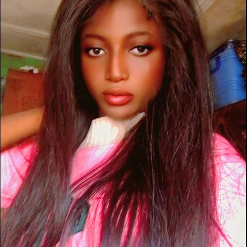 Cyber F. profile photo