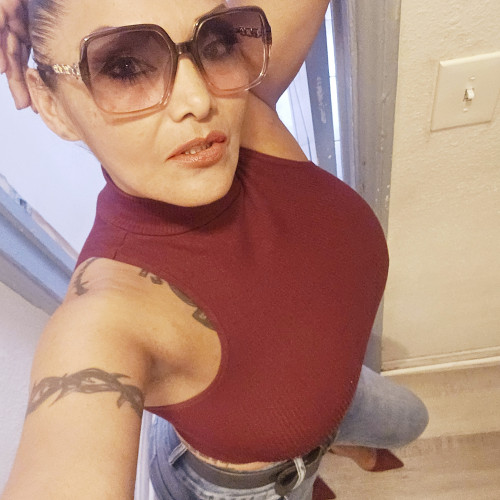Damira R. profile photo