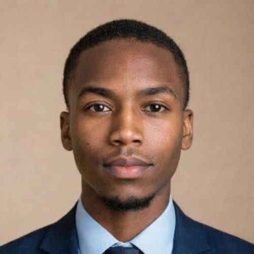 Sylvester B. profile photo