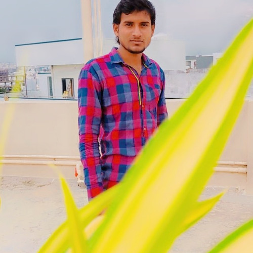 Ganesh  M. profile photo