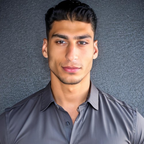 Talip A. profile photo