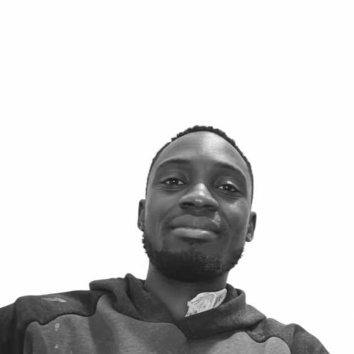 TWESIGE K. profile photo